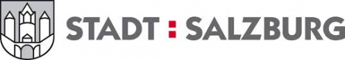 Stadt Salzburg Logo